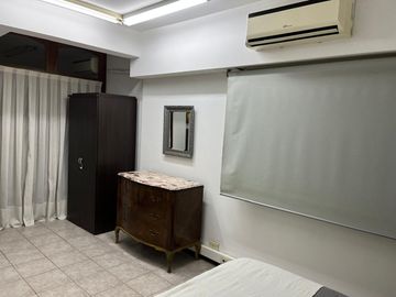 VENTA DPTO 2 AMB  PATIO EN V. URQUIZA APTO CREDITO