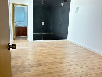 CASA EN VENTA AL NORTE DE LA CIUDAD¡¡