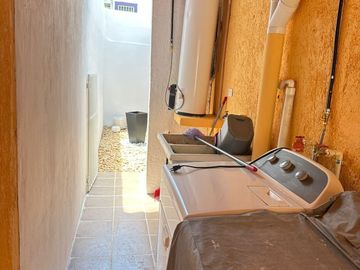 CASA EN VENTA AL NORTE DE LA CIUDAD¡¡