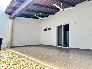 CASA EN VENTA AL NORTE DE LA CIUDAD¡¡