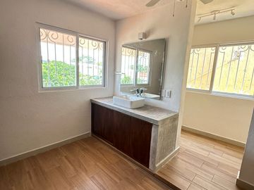 CASA EN VENTA AL NORTE DE LA CIUDAD¡¡