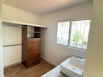 CASA EN VENTA AL NORTE DE LA CIUDAD¡¡