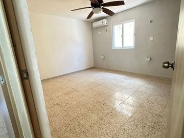 CASA EN VENTA AL NORTE DE LA CIUDAD¡¡