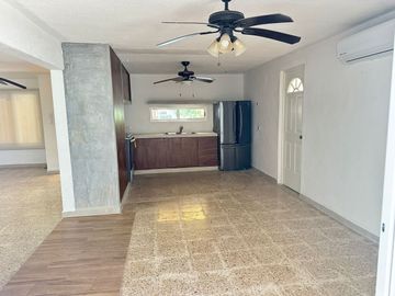 CASA EN VENTA AL NORTE DE LA CIUDAD¡¡