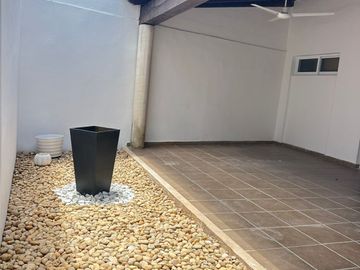 CASA EN VENTA AL NORTE DE LA CIUDAD¡¡