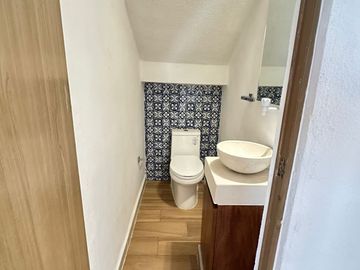CASA EN VENTA AL NORTE DE LA CIUDAD¡¡