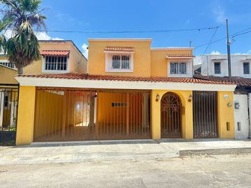 CASA EN VENTA AL NORTE DE LA CIUDAD¡¡