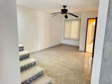 CASA EN VENTA AL NORTE DE LA CIUDAD¡¡