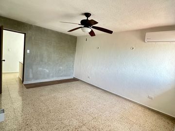 CASA EN VENTA AL NORTE DE LA CIUDAD¡¡