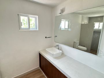 CASA EN VENTA AL NORTE DE LA CIUDAD¡¡
