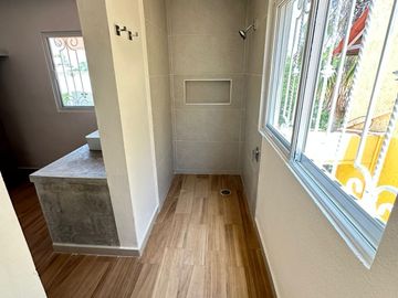 CASA EN VENTA AL NORTE DE LA CIUDAD¡¡