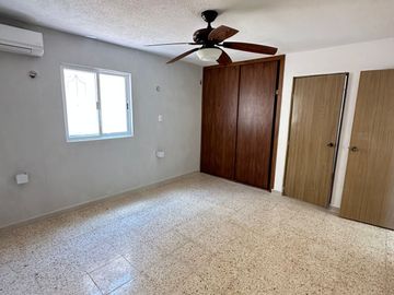 CASA EN VENTA AL NORTE DE LA CIUDAD¡¡