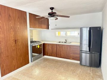 CASA EN VENTA AL NORTE DE LA CIUDAD¡¡
