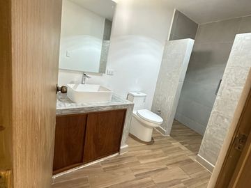 CASA EN VENTA AL NORTE DE LA CIUDAD¡¡