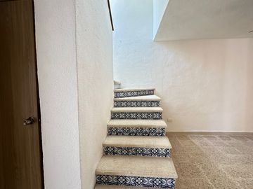 CASA EN VENTA AL NORTE DE LA CIUDAD¡¡