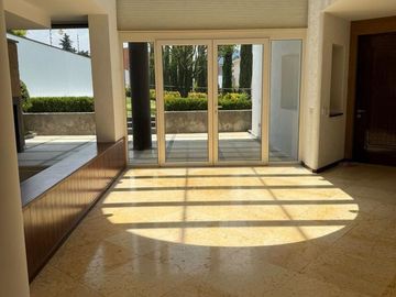 Casa en venta Prado Largo