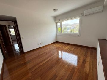 Casa en venta Prado Largo