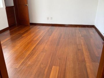 Casa en venta Prado Largo