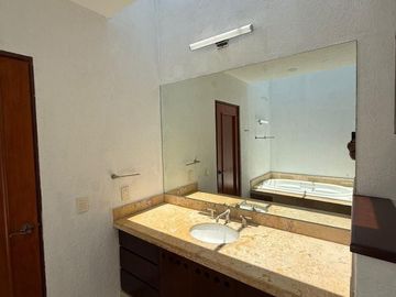 Casa en venta Prado Largo