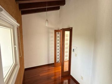 Casa en venta Prado Largo
