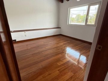 Casa en venta Prado Largo