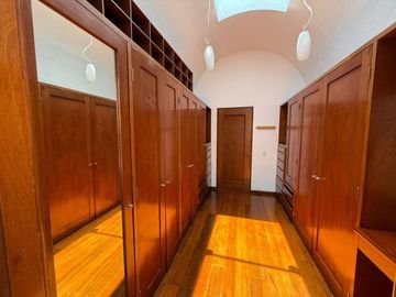 Casa en venta Prado Largo