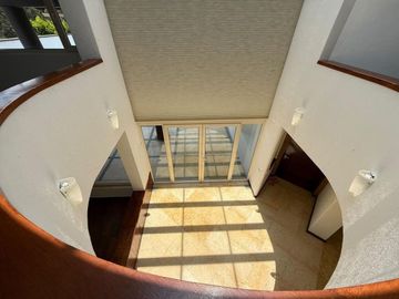 Casa en venta Prado Largo