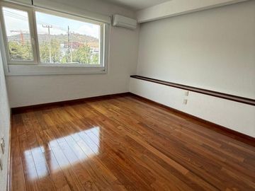 Casa en venta Prado Largo