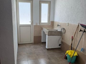 Casa en venta Prado Largo