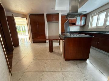Casa en venta Prado Largo