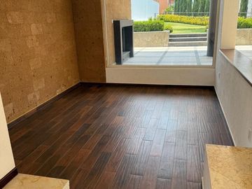 Casa en venta Prado Largo