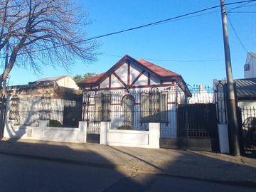 Casa en  Venta