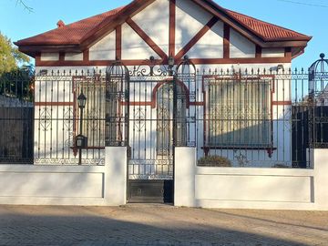 Casa en  Venta