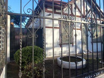 Casa en  Venta