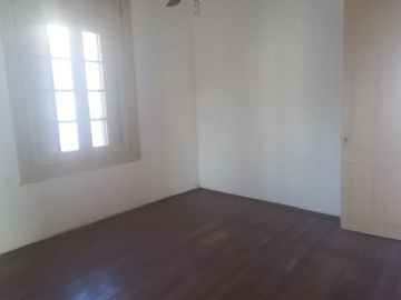 Casa en  Venta