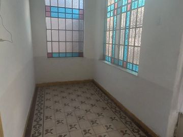 Casa en  Venta