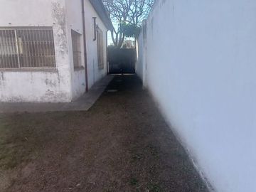 Casa en  Venta