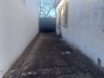 Casa en  Venta