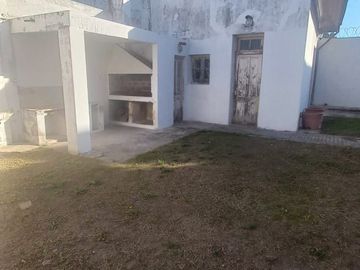 Casa en  Venta