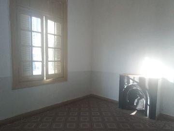 Casa en  Venta