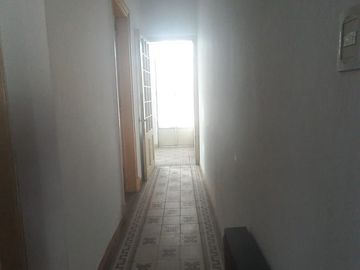 Casa en  Venta