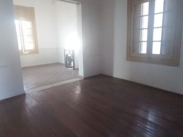 Casa en  Venta