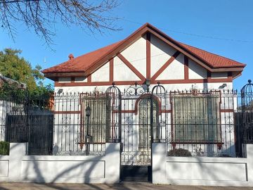 Casa en  Venta