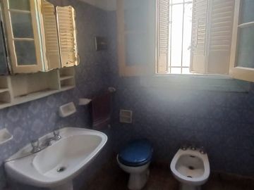 Casa en  Venta