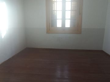 Casa en  Venta