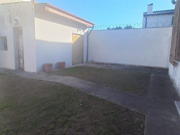 Casa en  Venta