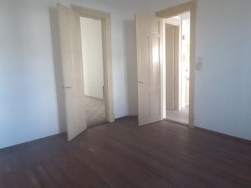 Casa en  Venta