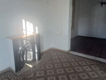 Casa en  Venta