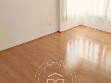 HERMOSA CASA EN VENTA EN CONDOMINIO, IMPECABLE, EXCELENTES ESPACIOS, SEGURIDAD