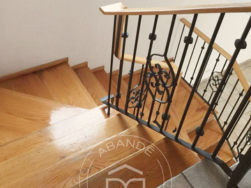 HERMOSA CASA EN VENTA EN CONDOMINIO, IMPECABLE, EXCELENTES ESPACIOS, SEGURIDAD